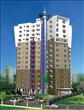 Flats for sale in Y M C A Cross Road, Kozhikode